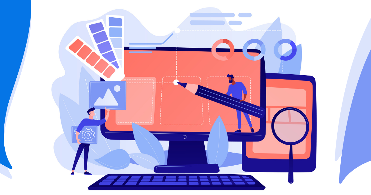 Image associée du projet